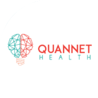 client-logo