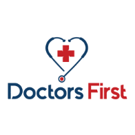 client-logo