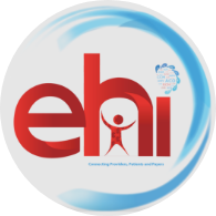 client-logo